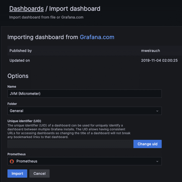 grafana-import-2